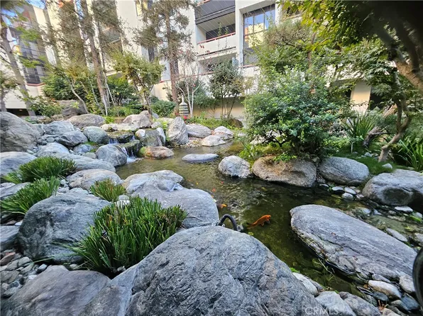 222 S Central Ave, Los Angeles, CA 90012