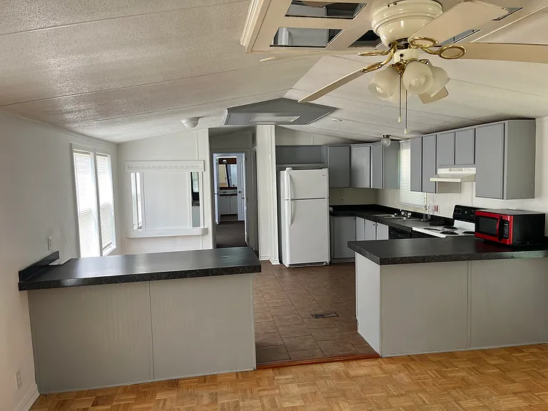 502 North Rd — Photo 14