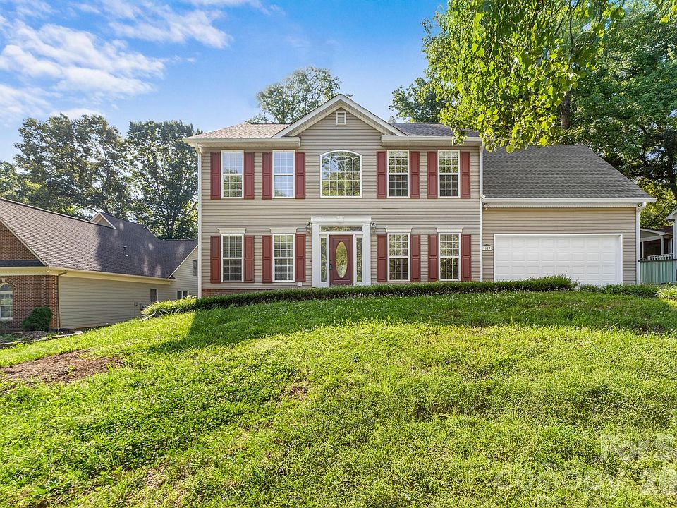 1st image of 9127 Brocklehurst Ln