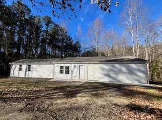 3165 Twig Ct, Wake Forest, NC 27587