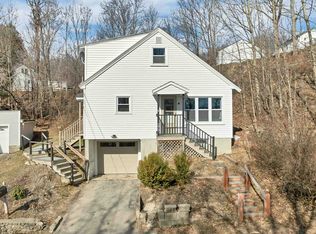277 Sweden Street, Berlin, NH 03570