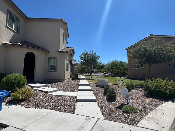 5th image of 7311 S 17TH Drive