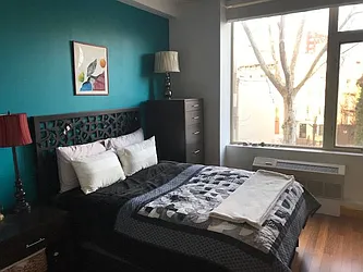 Rented by Owner