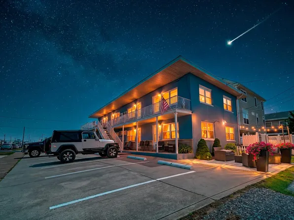 3500 Ocean Ave Unit 4, Brigantine, NJ 08203