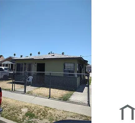 Building Photo 3