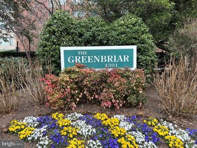 4301 Massachusetts Ave NW APT 2005, Washington, DC, 20016