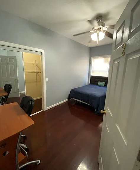 139 Lexington Ave — Photo 11