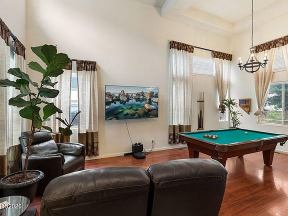 4th image of 3220 Green River Dr