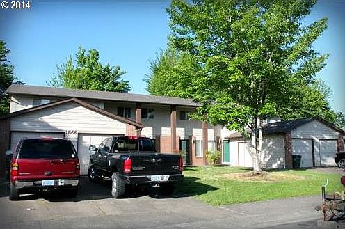 2nd image of 1666 Del Rio Ave SE APT A