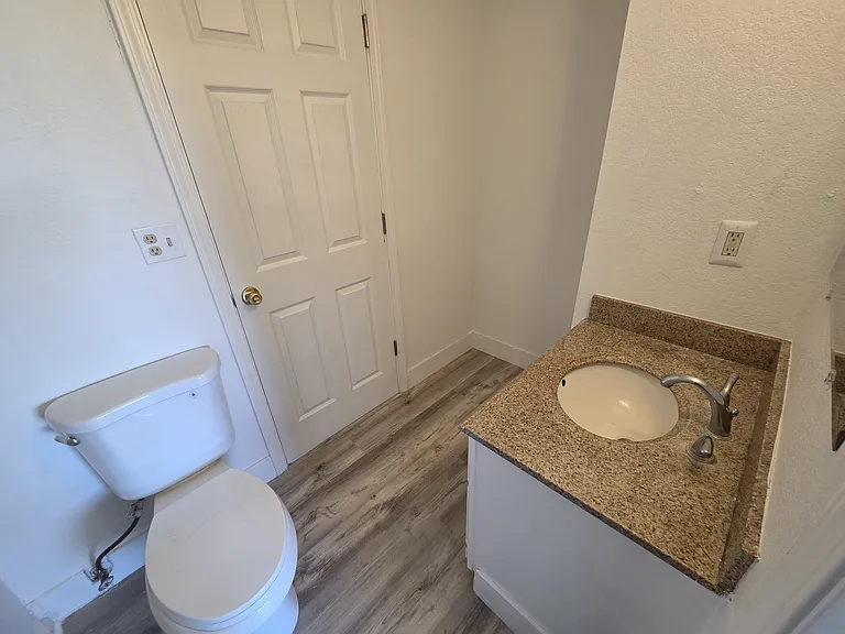 9935 Sagewood Dr #9935 — Photo 17