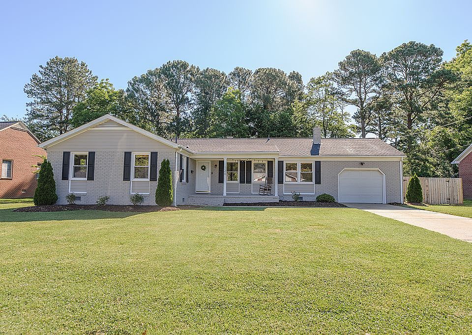 1st image of 120 Kittywake Dr
