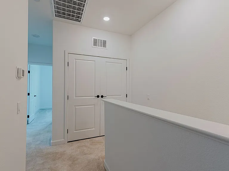 11936 Owen Ln — Photo 25