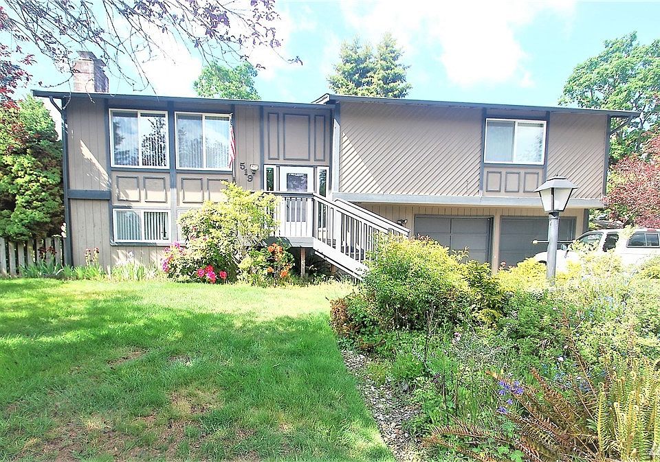 1st image of 519 191st Street Ct E