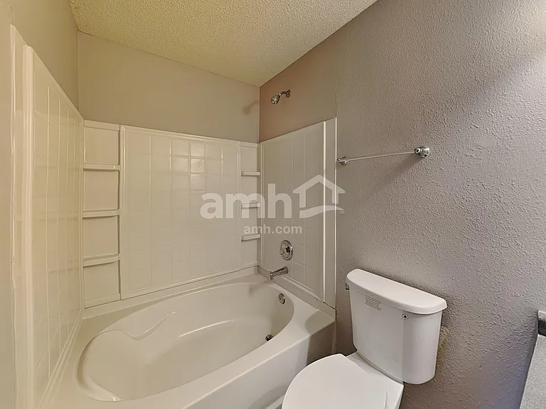1779 Feather Reed Ln — Photo 13