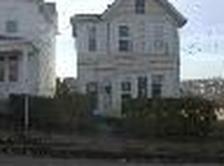 1706 Jenny Lind St, McKeesport, PA 15132