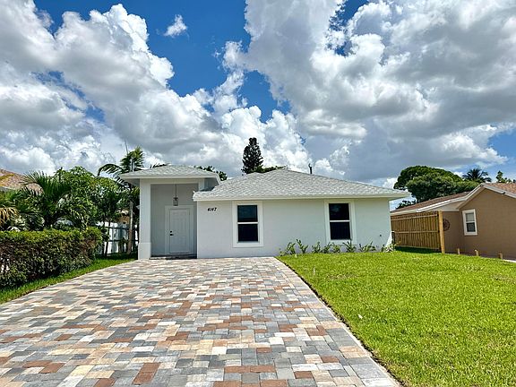 2nd image of 4147 Success Street