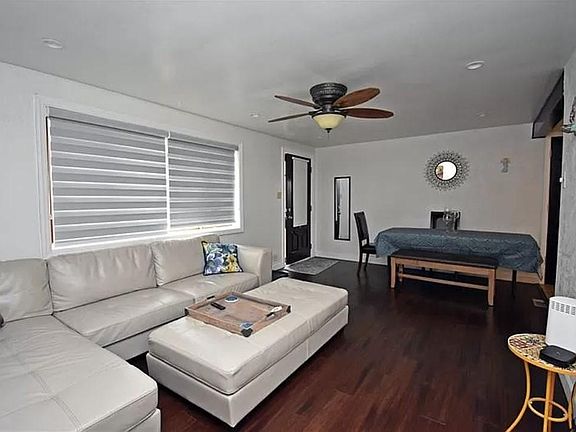 5th image of 216 Mira Ave