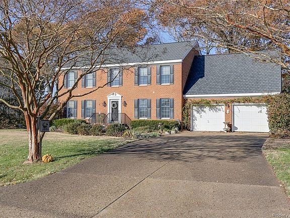 4th image of 1784 Sawgrass Pointe Dr