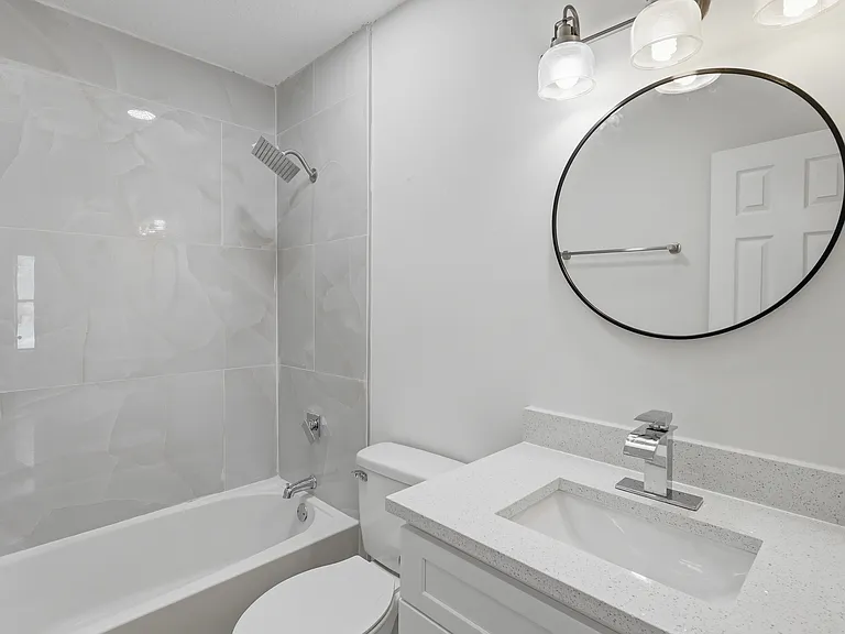 308 Dogwood Ct — Photo 13