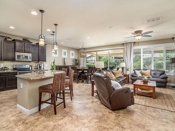 2nd image of 26951 W Tonto Ln