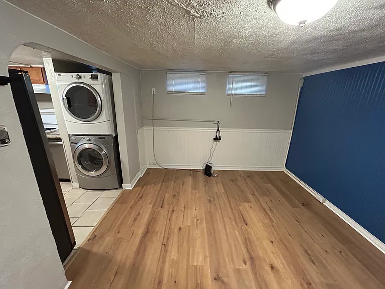 26 Bryant Way — Photo 24