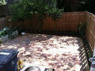 8459 Imperial Dr #4-A, Laurel, MD, 20708