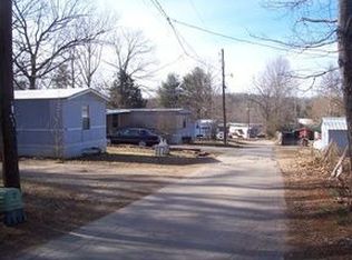 2499 Nc 18 Us 64, Morganton, NC 28655