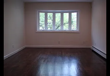 Rented by ABCO Commercial Properties, LLC