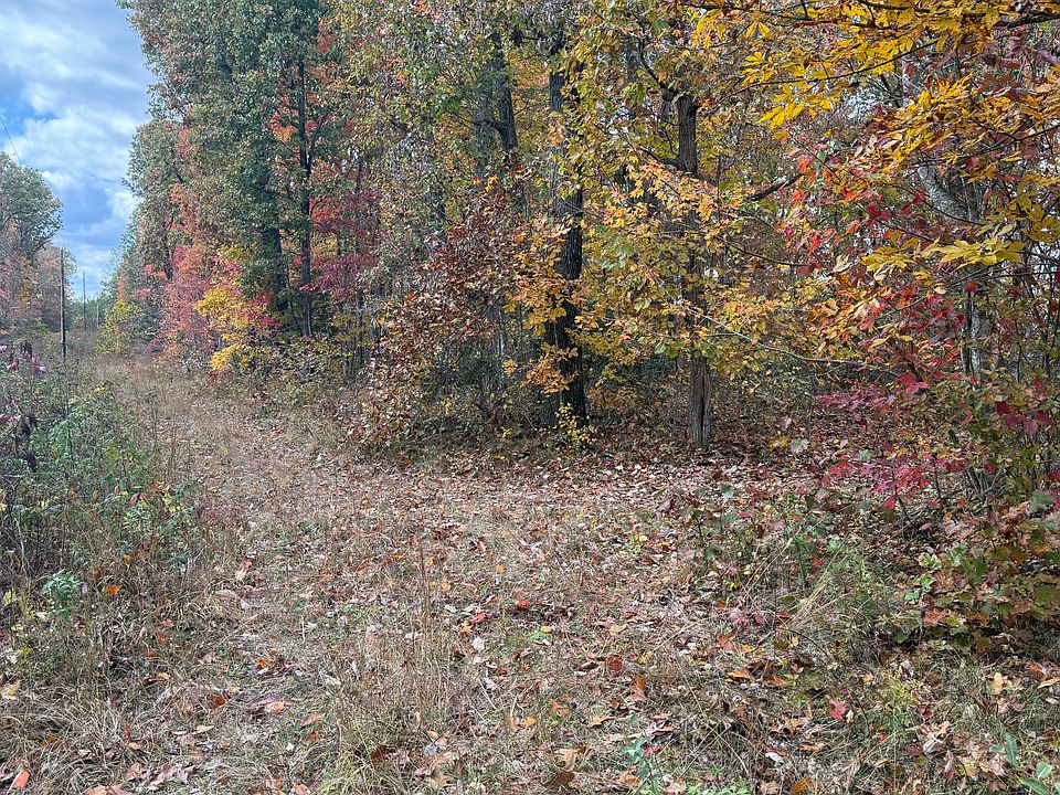 1st image of 0 Bee Creek Rd