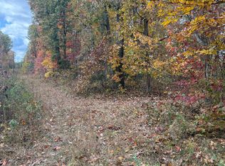 0 Bee Creek Rd, Corbin, KY 40701