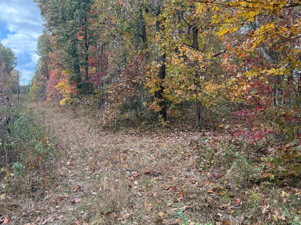 0 Bee Creek Rd, Corbin, KY 40701