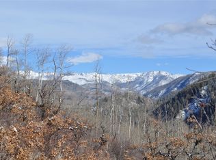 56265 Zirkel View Ln, Clark, CO 80428