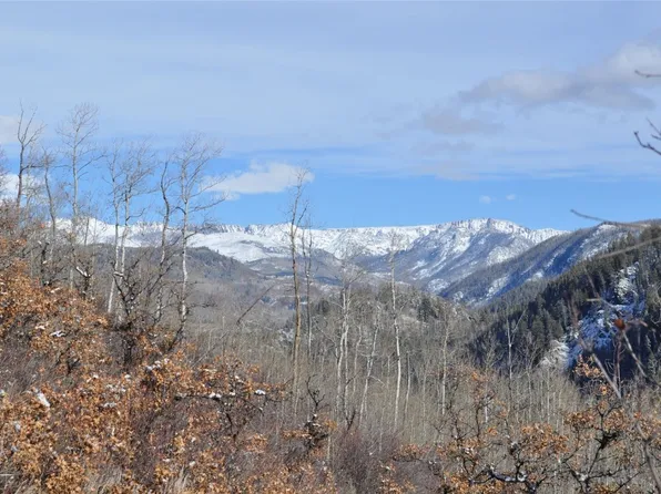 56265 Zirkel View Ln, Clark, CO 80428