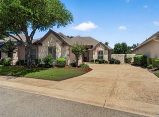 239 Garden Hl, San Antonio, TX 78260