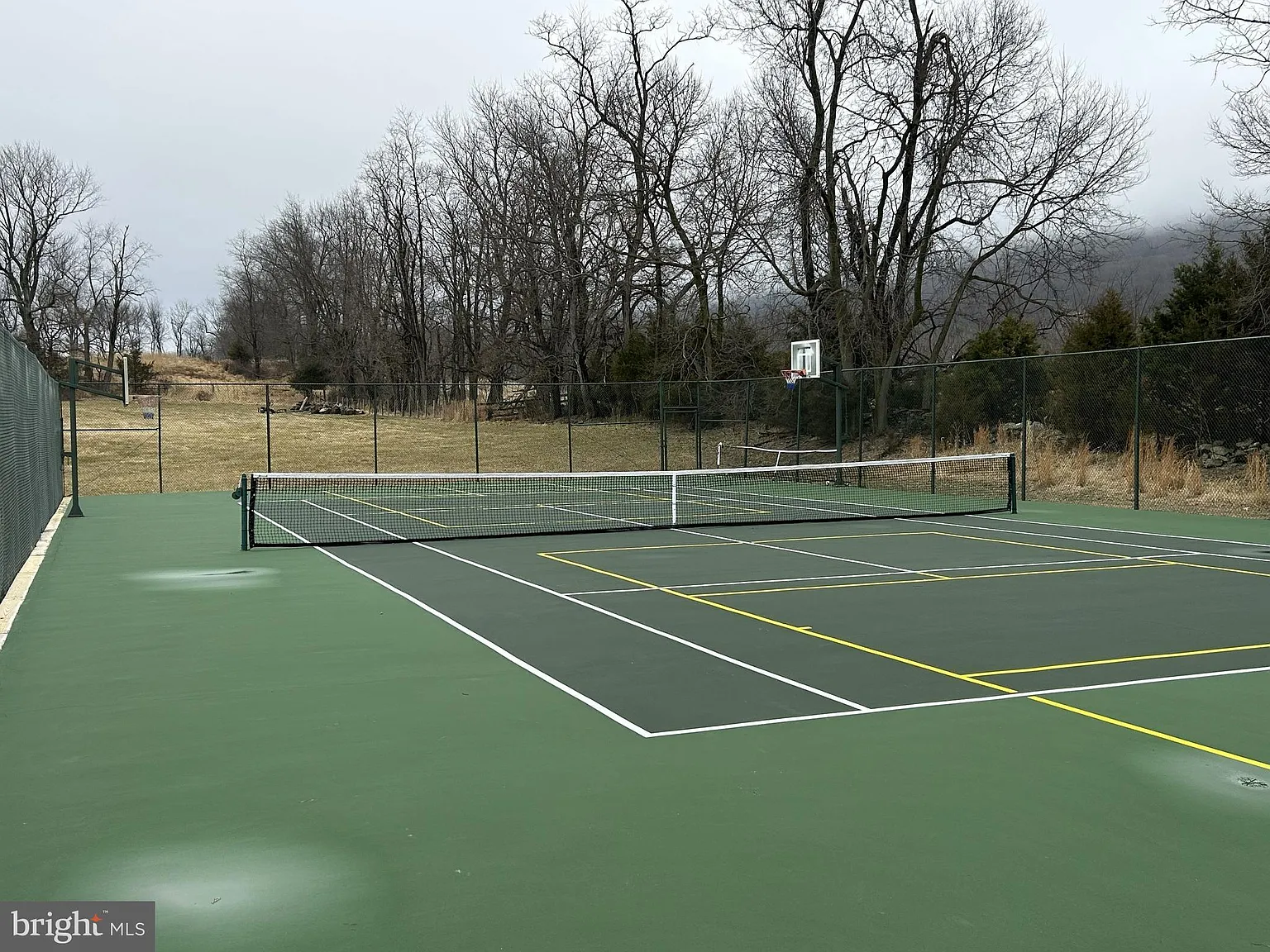 6 bed, 4825 sqft, $5,000 — Photo 4