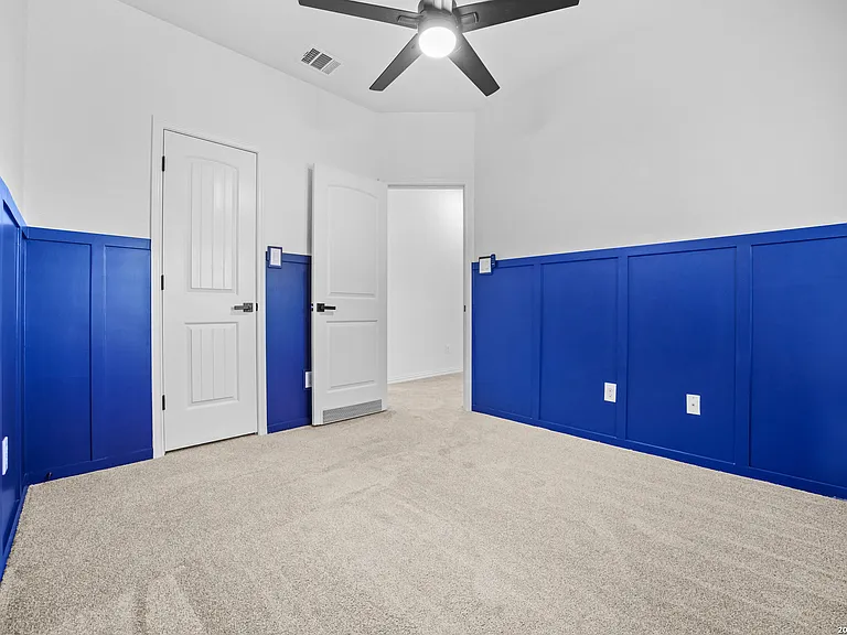 3200 Falconhead — Photo 23