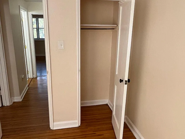 23 Madison Dr — Photo 19