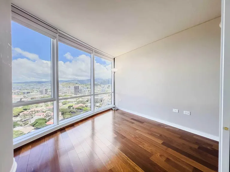 1288 Kapiolani Blvd #4408 — Photo 12