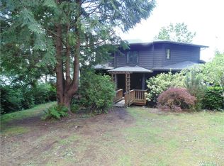 16355 Norum Rd NE, Poulsbo, WA 98370