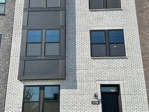 879 Woodlawn Ave Unit B, Saint Paul, MN 55116