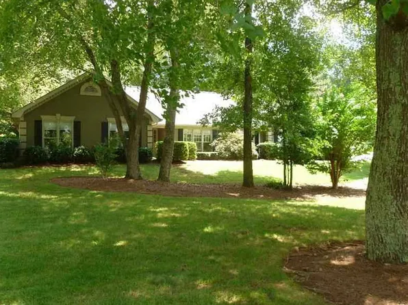 369 Baskin Dr, Marietta, GA 30064