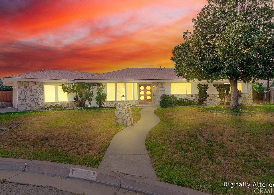 1st image of 133 Park Vista Ln