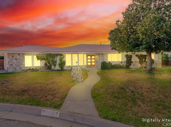 133 Park Vista Ln, Hemet, CA 92544