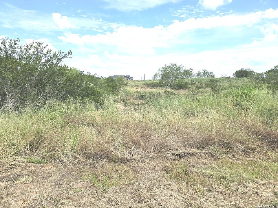 1st image of 115 County Road 2666 LOT 1