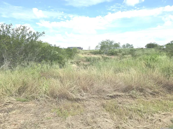 115 County Road 2666 LOT 1, Devine, TX 78016
