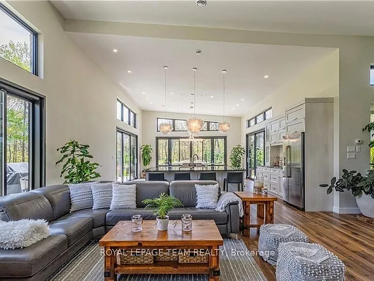 8 Headlands Way — Photo 8