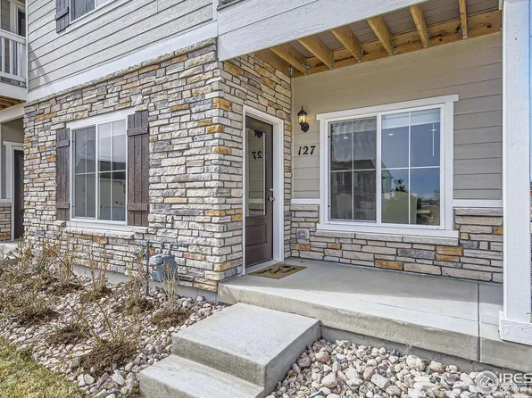 127 Robin Rd, Johnstown, CO 80534