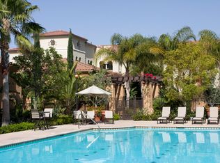 1050 Piedmont, Irvine, CA 92620