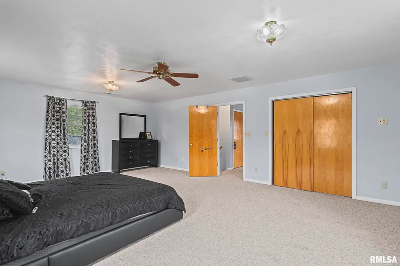 Thumbnail 14