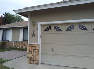 1555 Wyoming Ct, Reno, NV 89503